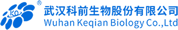 蘇州升星升降設(shè)備公司